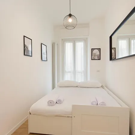Max Modern&near Sansiro Stadium! Apartamento