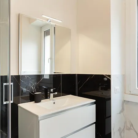 Max Modern&near Sansiro Stadium! Apartamento *